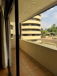 The Draycott (D10), Apartment #518918571